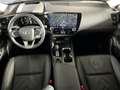 Lexus E-FOUR Executive Line *HUD*Leder*360Grad* Grün - thumbnail 12
