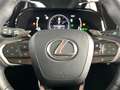 Lexus E-FOUR Executive Line *HUD*Leder*360Grad* Grün - thumbnail 14