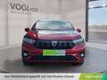 Dacia Sandero Comfort TCe 90 Rot - thumbnail 6