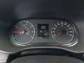 Dacia Sandero Comfort TCe 90 Rot - thumbnail 14