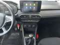 Dacia Sandero Comfort TCe 90 Rot - thumbnail 8