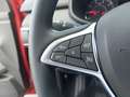 Dacia Sandero Comfort TCe 90 Rot - thumbnail 16