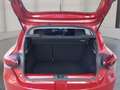 Dacia Sandero Comfort TCe 90 Rot - thumbnail 11