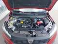 Dacia Sandero Comfort TCe 90 Rot - thumbnail 19