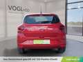 Dacia Sandero Comfort TCe 90 Rot - thumbnail 7