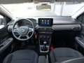 Dacia Sandero Comfort TCe 90 Rot - thumbnail 4