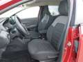 Dacia Sandero Comfort TCe 90 Rot - thumbnail 5