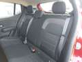 Dacia Sandero Comfort TCe 90 Rot - thumbnail 10