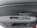 Dacia Sandero Comfort TCe 90 Rot - thumbnail 17
