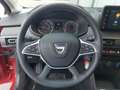 Dacia Sandero Comfort TCe 90 Rot - thumbnail 12