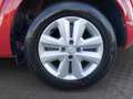 Dacia Sandero Comfort TCe 90 Rot - thumbnail 13