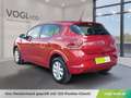 Dacia Sandero Comfort TCe 90 Rot - thumbnail 3