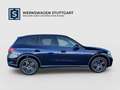 Mercedes-Benz GLC 300 GLC 300 4M AMG AHK Pano Distr Mem EasyPack Kam Blau - thumbnail 4