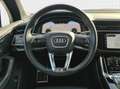 Audi Q7 50 TDI quattro competition plus S line*Navi*M Grau - thumbnail 8