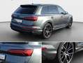 Audi Q7 50 TDI quattro competition plus S line*Navi*M Grau - thumbnail 17