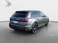 Audi Q7 50 TDI quattro competition plus S line*Navi*M Grau - thumbnail 3
