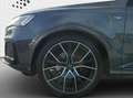 Audi Q7 50 TDI quattro competition plus S line*Navi*M Grau - thumbnail 13