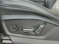 Audi Q7 50 TDI quattro competition plus S line*Navi*M Grau - thumbnail 14