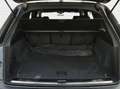 Audi Q7 50 TDI quattro competition plus S line*Navi*M Grau - thumbnail 11