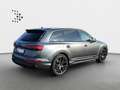 Audi Q7 50 TDI quattro competition plus S line*Navi*M Grau - thumbnail 16