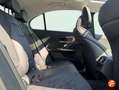 Mercedes-Benz C 220 d Berlina Azul - thumbnail 21