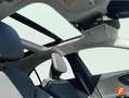 Mercedes-Benz C 220 d Berlina Azul - thumbnail 20