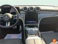 Mercedes-Benz C 220 d Berlina Azul - thumbnail 15