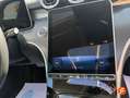 Mercedes-Benz C 220 d Berlina Azul - thumbnail 16