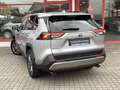 Toyota RAV 4 2.5 4x4 Hybrid Team Deutschland mit Technik-Paket Silber - thumbnail 3