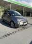Fiat 500 500S - thumbnail 3