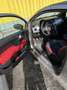 Fiat 500 500S - thumbnail 8