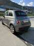 Fiat 500 500S - thumbnail 7