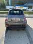 Fiat 500 500S - thumbnail 6