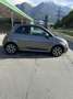 Fiat 500 500S - thumbnail 4