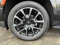Chevrolet Tahoe 5,3 V8 AWD RST AHK  22"Alu Negro - thumbnail 20