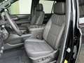 Chevrolet Tahoe 5,3 V8 AWD RST AHK  22"Alu Zwart - thumbnail 7