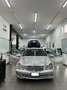 Mercedes-Benz C 220 cdi Elegance Sport Argento - thumbnail 5
