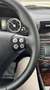 Mercedes-Benz C 220 cdi Elegance Sport Argento - thumbnail 3