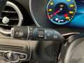 Mercedes-Benz GLC 220 d Sport 4matic auto Grey - thumbnail 21