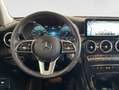 Mercedes-Benz GLC 220 d Sport 4matic auto Grey - thumbnail 8