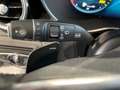 Mercedes-Benz GLC 220 d Sport 4matic auto Grey - thumbnail 17