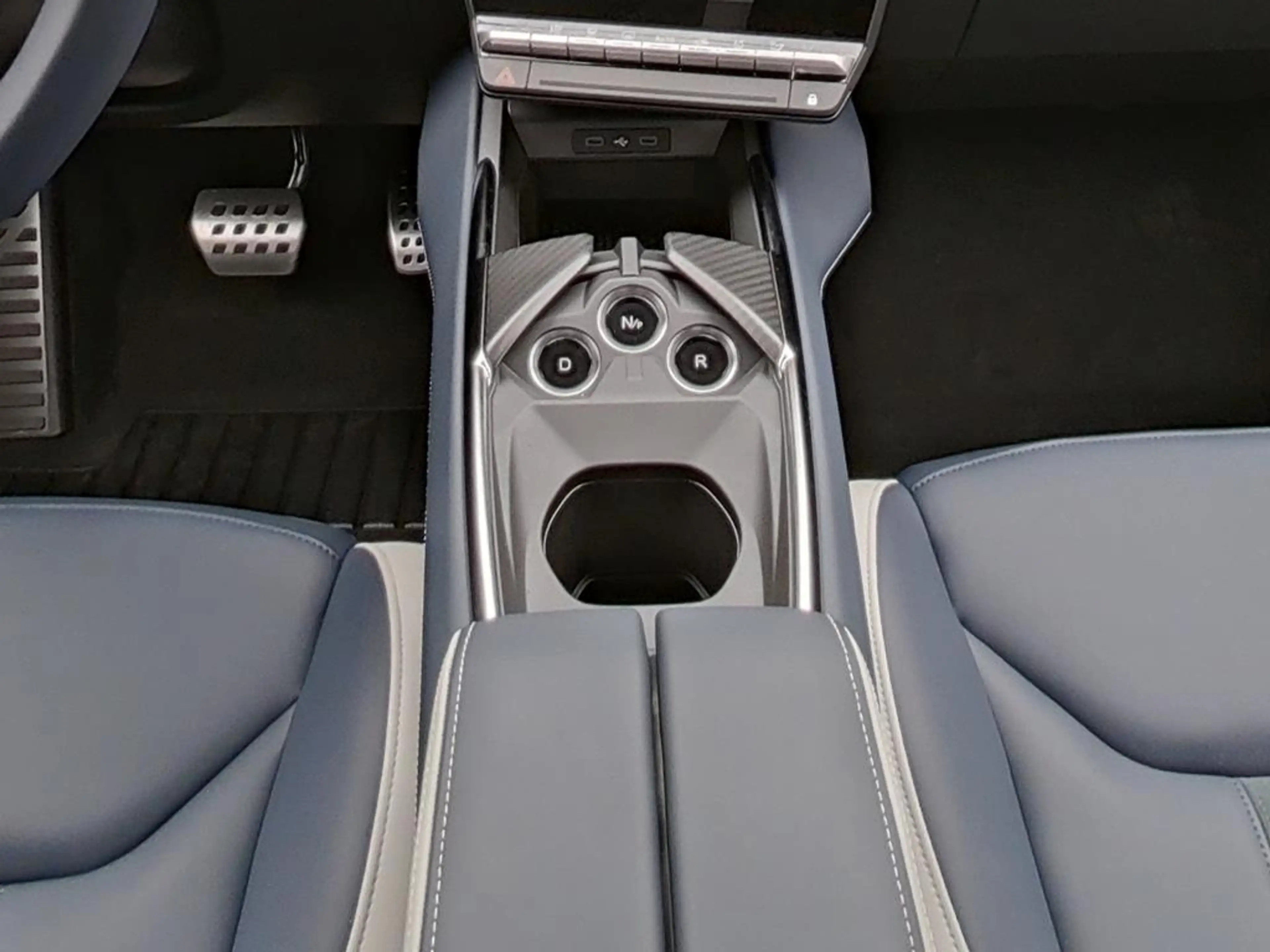 Alpine A390 GT *BLEKER GRUPPE* — photo 14