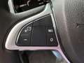 Dacia Spring Comfort Plus (Orange Pack) 27 kWh Navi/Airco/Camer Blanc - thumbnail 15