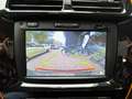 Dacia Spring Comfort Plus (Orange Pack) 27 kWh Navi/Airco/Camer Blanc - thumbnail 12