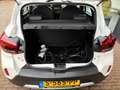 Dacia Spring Comfort Plus (Orange Pack) 27 kWh Navi/Airco/Camer Blanc - thumbnail 10