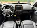 Dacia Spring Comfort Plus (Orange Pack) 27 kWh Navi/Airco/Camer Blanc - thumbnail 7