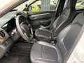 Dacia Spring Comfort Plus (Orange Pack) 27 kWh Navi/Airco/Camer Blanc - thumbnail 8