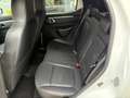 Dacia Spring Comfort Plus (Orange Pack) 27 kWh Navi/Airco/Camer Blanc - thumbnail 9
