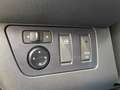 Dacia Spring Comfort Plus (Orange Pack) 27 kWh Navi/Airco/Camer Blanc - thumbnail 16