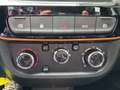 Dacia Spring Comfort Plus (Orange Pack) 27 kWh Navi/Airco/Camer Blanc - thumbnail 14